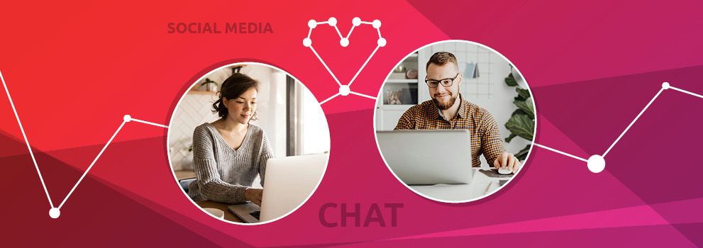 Banner für Privatkundentarife