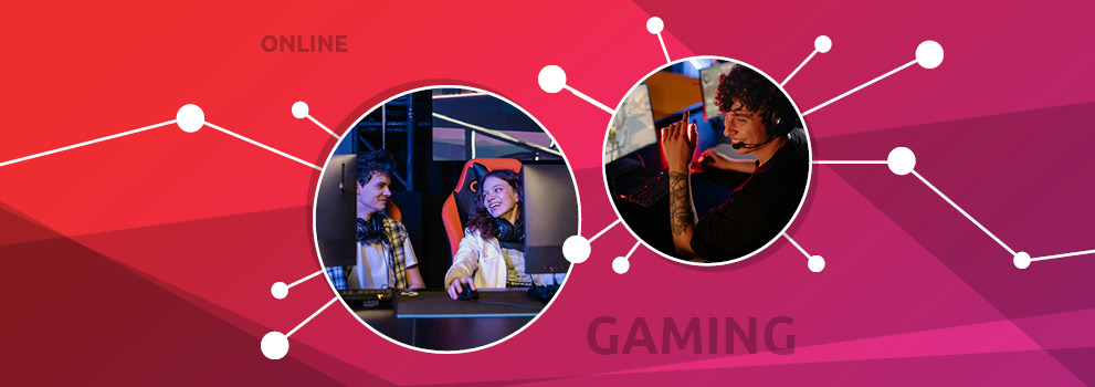 Banner für Privatkundentarife